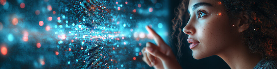 Digital Product Demos