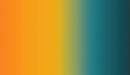 Fototapeta premium Abstract Gradient Background