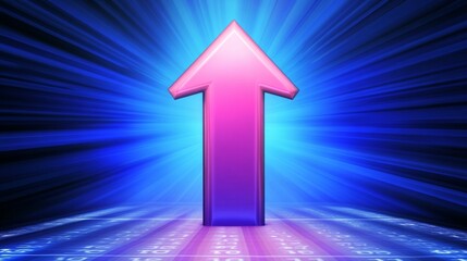 Multiple commercial airplanes flying in formation against clear blue sky with air traffic control tower in distance. Aviation fleet teamwork, air transportation and flight coordination concept.