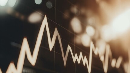 Multiple commercial airplanes flying in formation against clear blue sky with air traffic control tower in distance. Aviation fleet teamwork, air transportation and flight coordination concept.