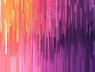 Toned background shows shimmer haze ripple glitches