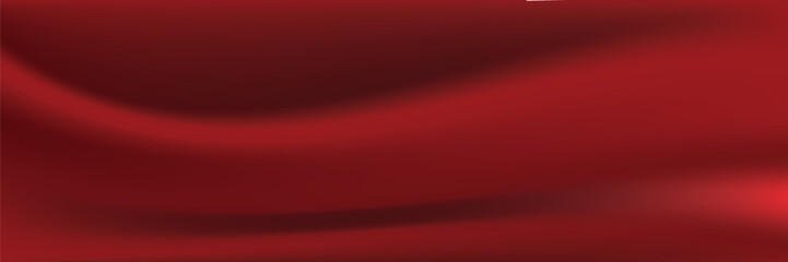 abstract background with red color. vector illustration