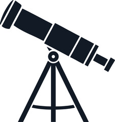 Telescope