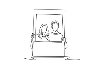 temp - new design 6000 x 4000 px