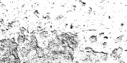 Abstract dusty old damage dirty grainy and dusty scratches Texture for Modern Minimalist Backgrounds.