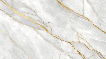 Naklejka premium texture of the stone