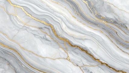 texture of the stone