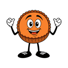 Download Reese'S Peanut Butter Cups Vector Art Illustration Eps File For Design.