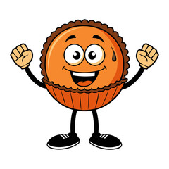 Download Reese'S Peanut Butter Cups Vector Art Illustration Eps File For Design.