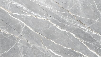 texture of the stone