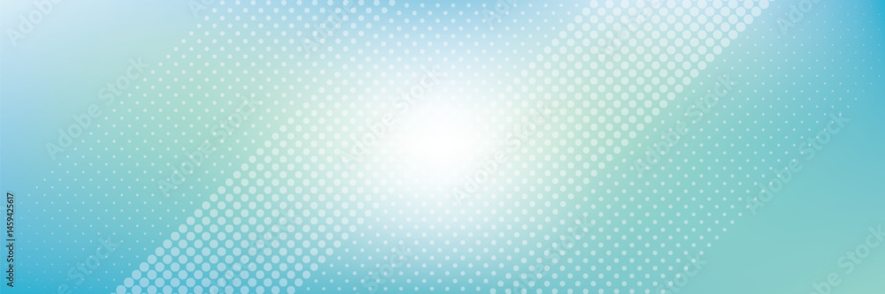 Poster color gradient background abstract orange grain gradation texture vector pink noise texture blur sim