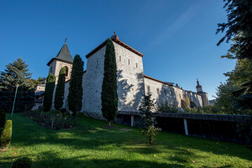 church of st nicholas