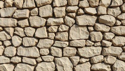 Fototapeta premium stone wall texture