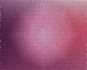 abstract purple grainy gradient color background
