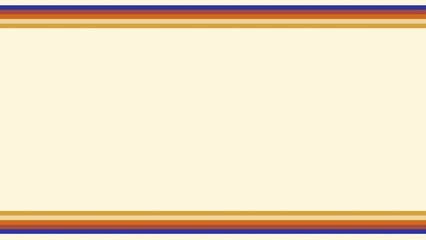 vintage frame for your text