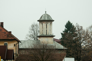 church of st nicholas