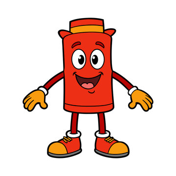 Download Takis  Vector Art Illustration Eps File For Design.