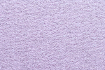 Obraz premium Textured Lavender Canvas: A close-up view showcases the fine texture of a lavender canvas. This image is perfect for conveying a sense of artistic creation, delicate surfaces and minimalist design.
