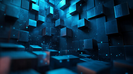 wallpeper 4K landscape 
