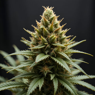 piteira maconha bud cannabis prensado dobra w