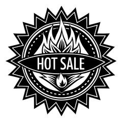 Download Hot Sale  Vector Illustration Artwork Eps File For Design.
