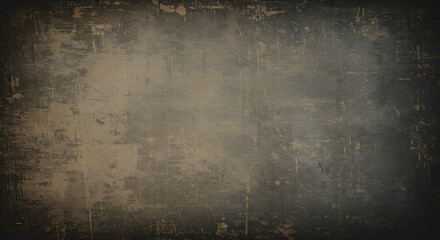 Fototapeta premium Antique paper texture for design and artwork