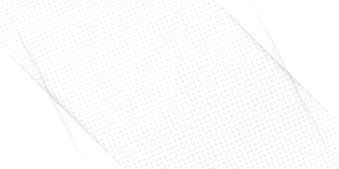 White Abstract Background Vector Illustration.vector eps10