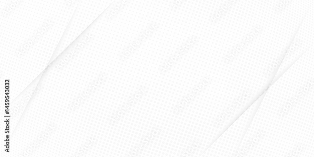Poster white abstract background vector illustration.vector eps10