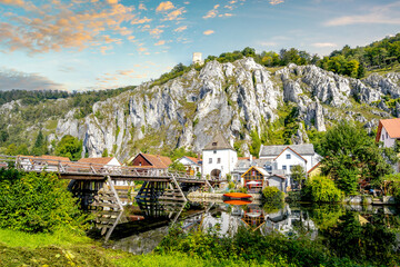 Fototapete bei efototapeten.de bestellen   
