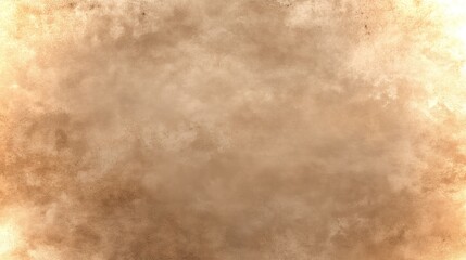 Naklejka premium Earthy texture design perfect for eco-friendly mockups and creative projects