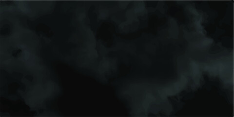 Abstract design with grunge . Bright and vibrant Multicolor Star field Infinite space outer space background. Black and blue smoke aquarelle smudge illustration smooth grungy smokey light blue.