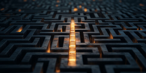 Cyberattack prevention strategies leveraging blockchain security in technology infrastructure