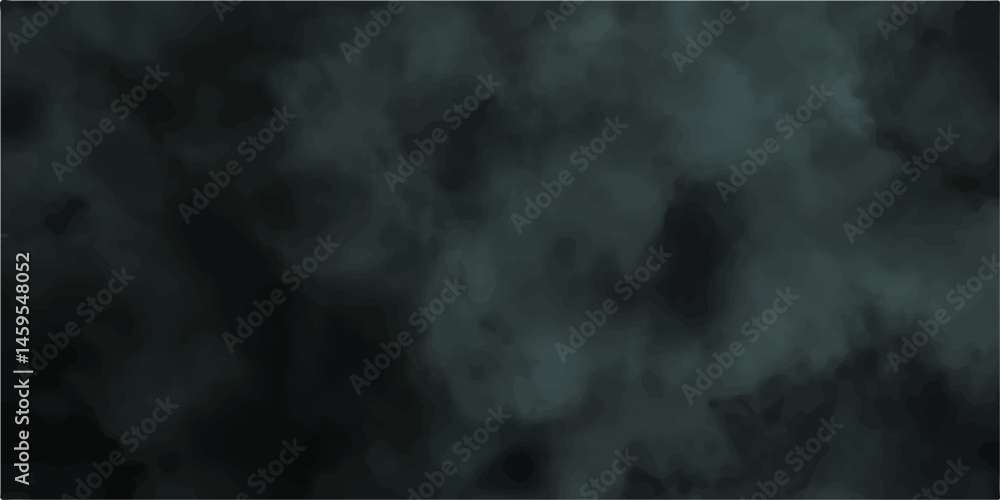 Poster abstract design with grunge . bright and vibrant multicolor star field infinite space outer space ba