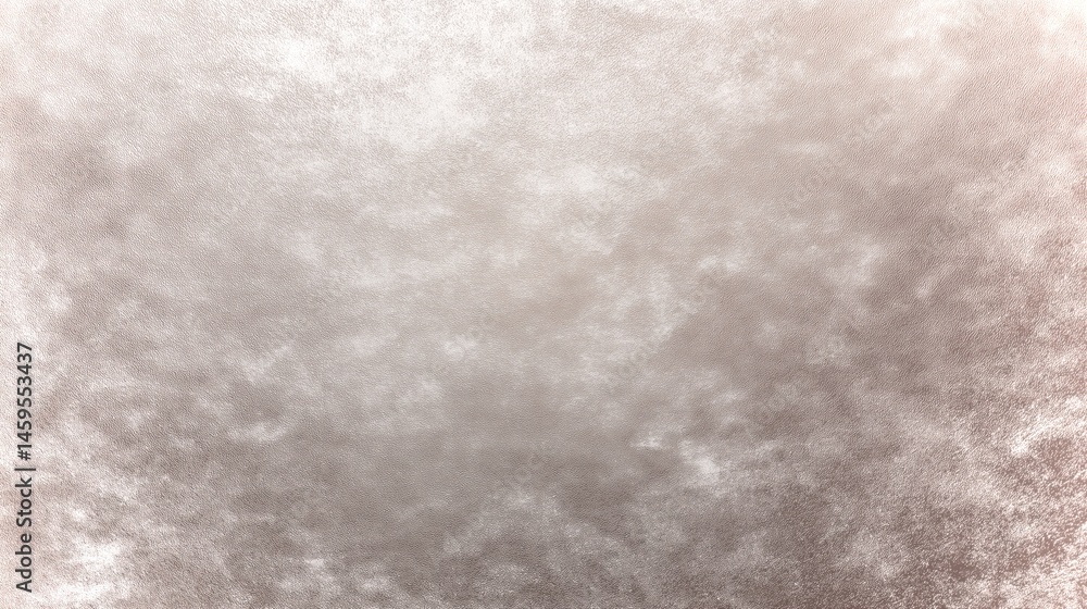 Aufkleber textured backdrop for eco-themed designs and mockups with ample empty space
