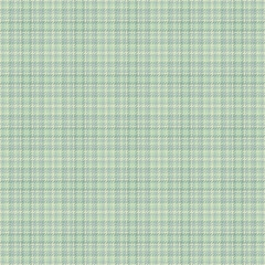 Subtle sage green and pale gray plaid pattern.  Perfect for textile designs, website backgrounds, or creating a calming, sophisticated aesthetic.
