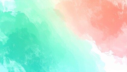 Colorful abstract art creation online gallery digital artwork vibrant environment aesthetic view artistic expression