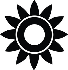 Joyful toddler splashing in a vibrant, sunlit puddle