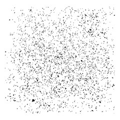 grunge texters, grunge effect, grunge background