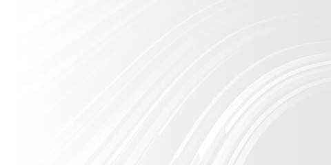 abstract white and silver are light pattern gray with the gradient is the with floor wall metal texture soft tech diagonal background black dark clean modern.
