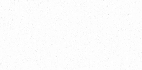  Wall terrazzo texture gray and black of stone granite white background. Rock stone marble backdrop textured illustration design white paper texture background. Scattered tiny. Eroded grunge backdrop
