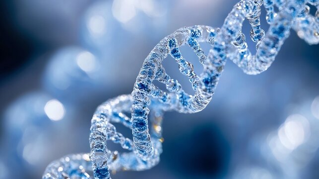 Medical cloud system syncing genetic profiles via bioinformatics protocols personalized treatment planning