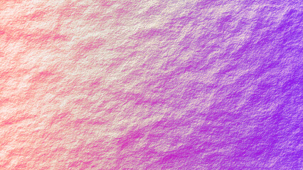 An abstract textured painting of water and sandy tones. abstract amber background