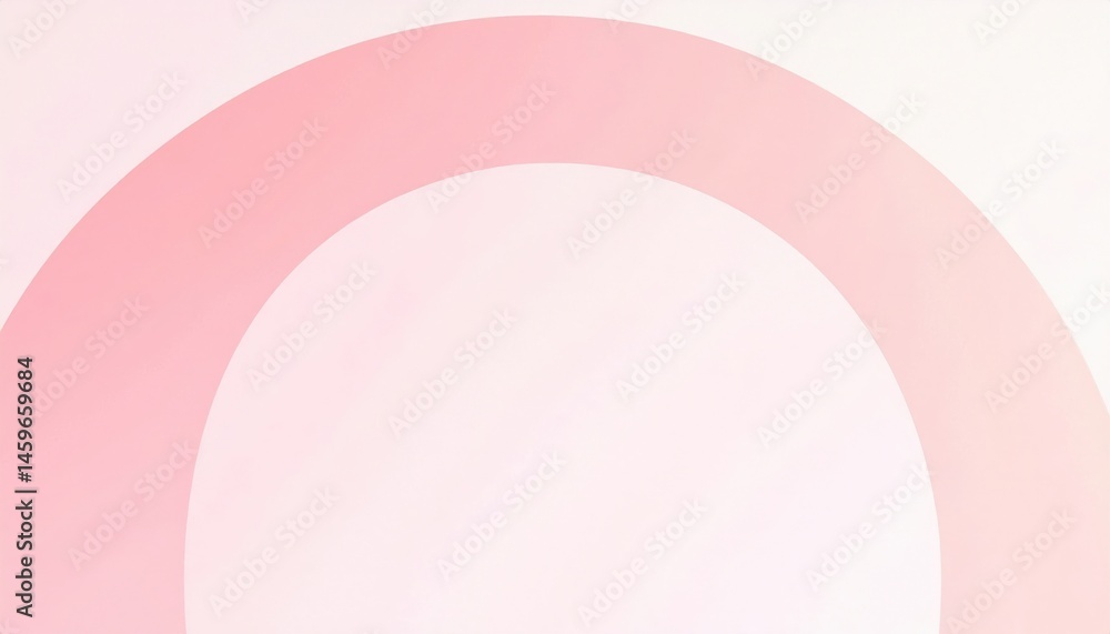 Poster creative visual design digital canvas graphic art abstract environment close-up view modern aestheti