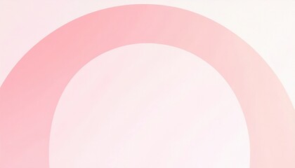 Obraz premium Creative visual design digital canvas graphic art abstract environment close-up view modern aesthetics for enhanced engagement