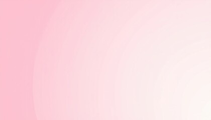 Calming abstract art display digital space visual content soft colors gradients serenity concept