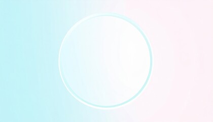 Dynamic abstract light display studio visual art contemporary setting close-up creative illumination