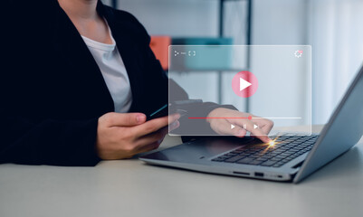 watch online streaming video. to watch online entertainment streaming,  watch video and live...