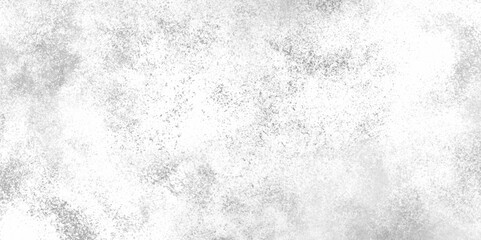 Distressed white and black grunge texture, old and dirty outdoor concrete wall, black on white old rough grunge and white rough vintage distress background.