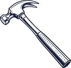 hammer