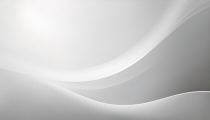 white background abstract silver backgrounds light gray color texture grey pattern modern subtle design gradient delicate line surface print for business prints soft patern illustration